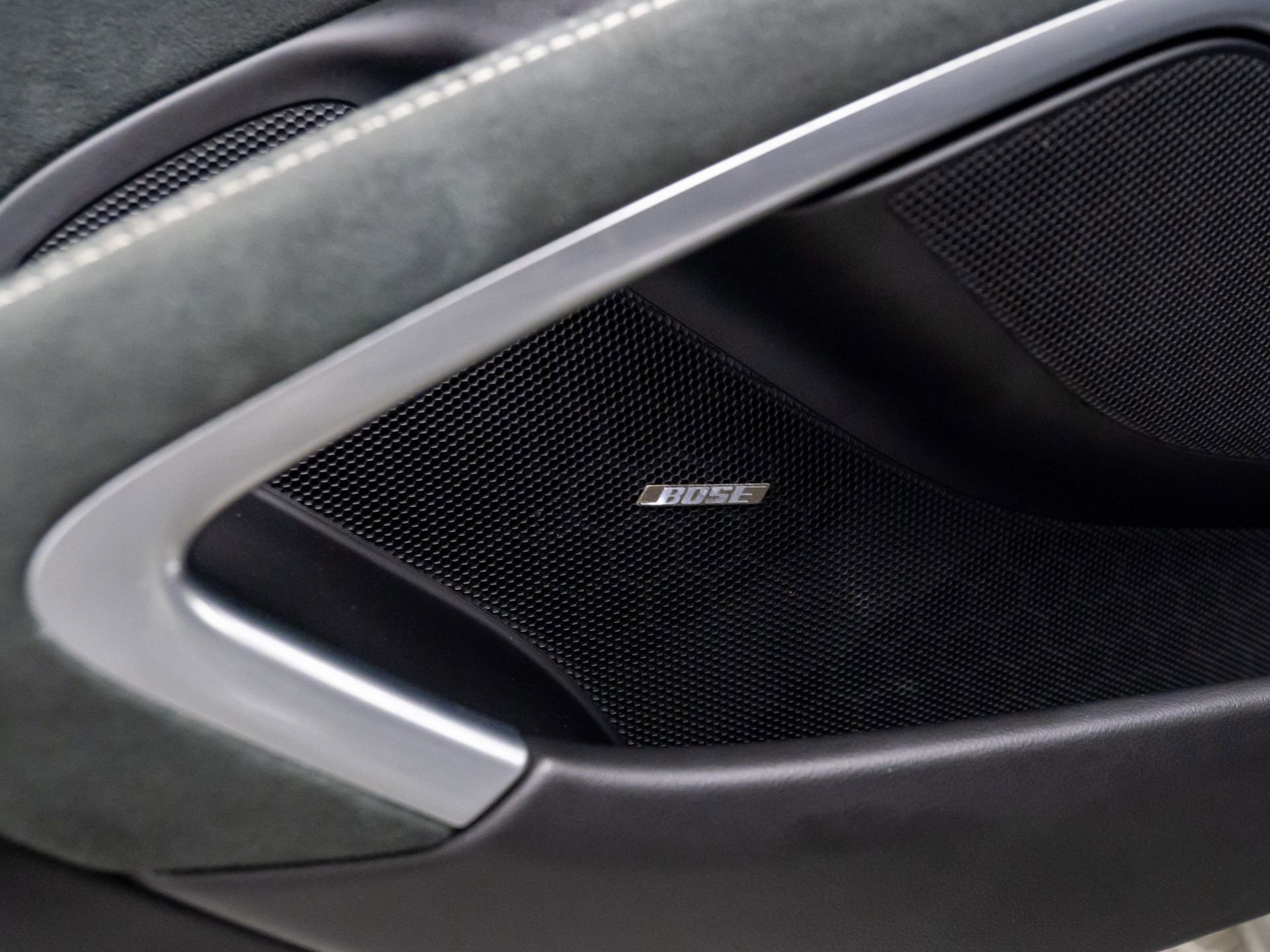 Certified 2024 Porsche 718 Cayman GTS image 15