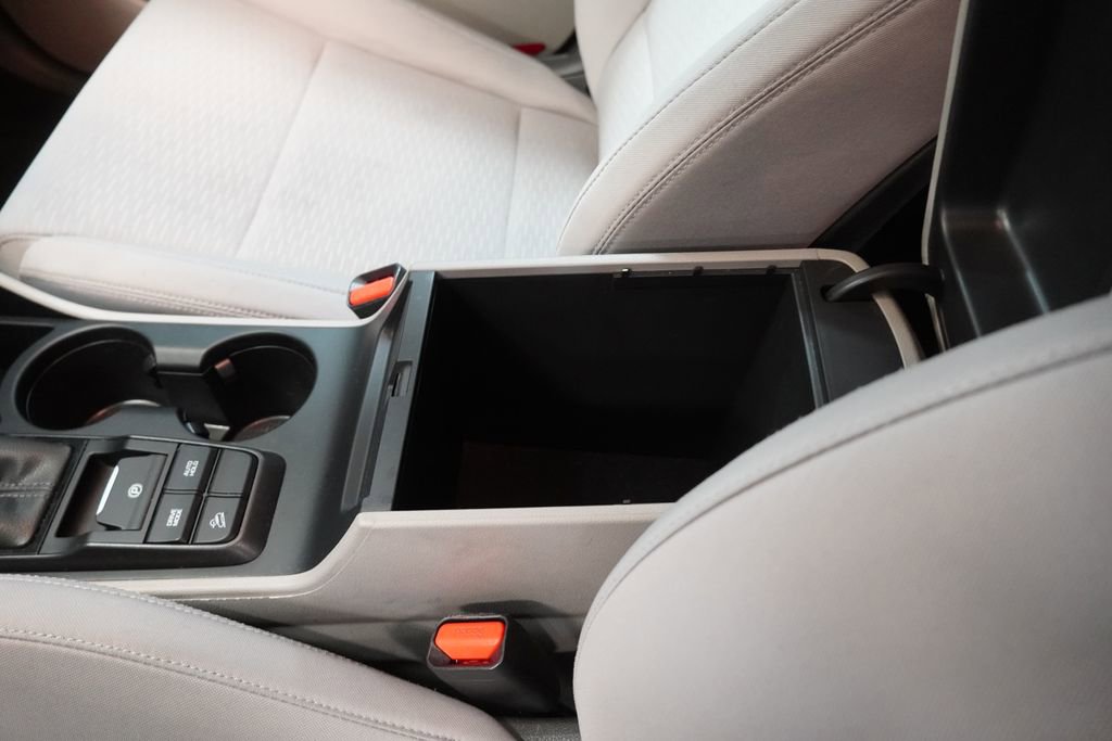 Used 2020 Hyundai Tucson Value image 24