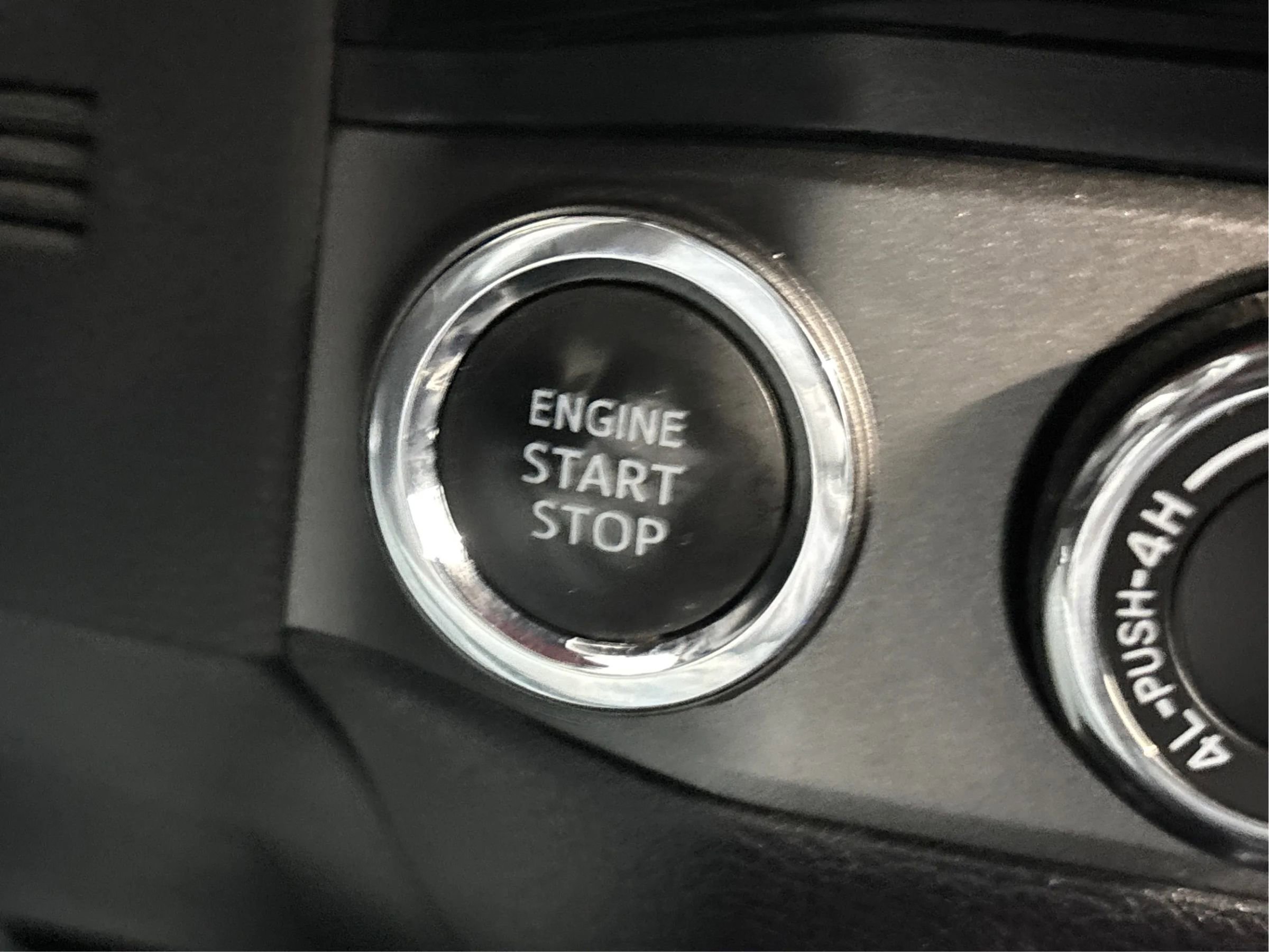 Used 2017 Toyota Tacoma TRD Off-Road w/ Tow Package image 37