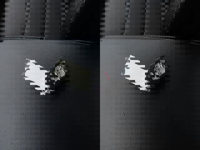 Certified 2022 Honda Accord Sport image 25