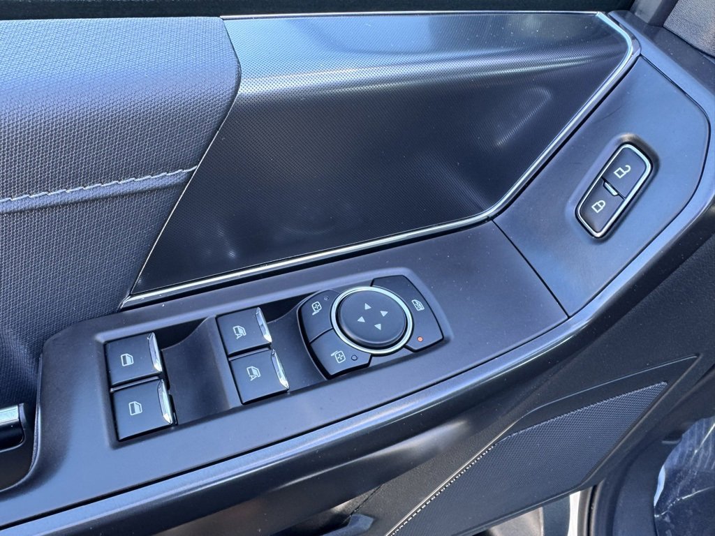 Used 2024 Ford F150 XLT w/ Equipment Group 302A MID image 22