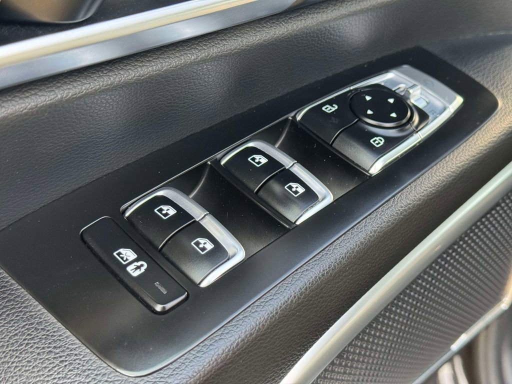 Used 2020 Kia Telluride SX AWD/4WD image 15