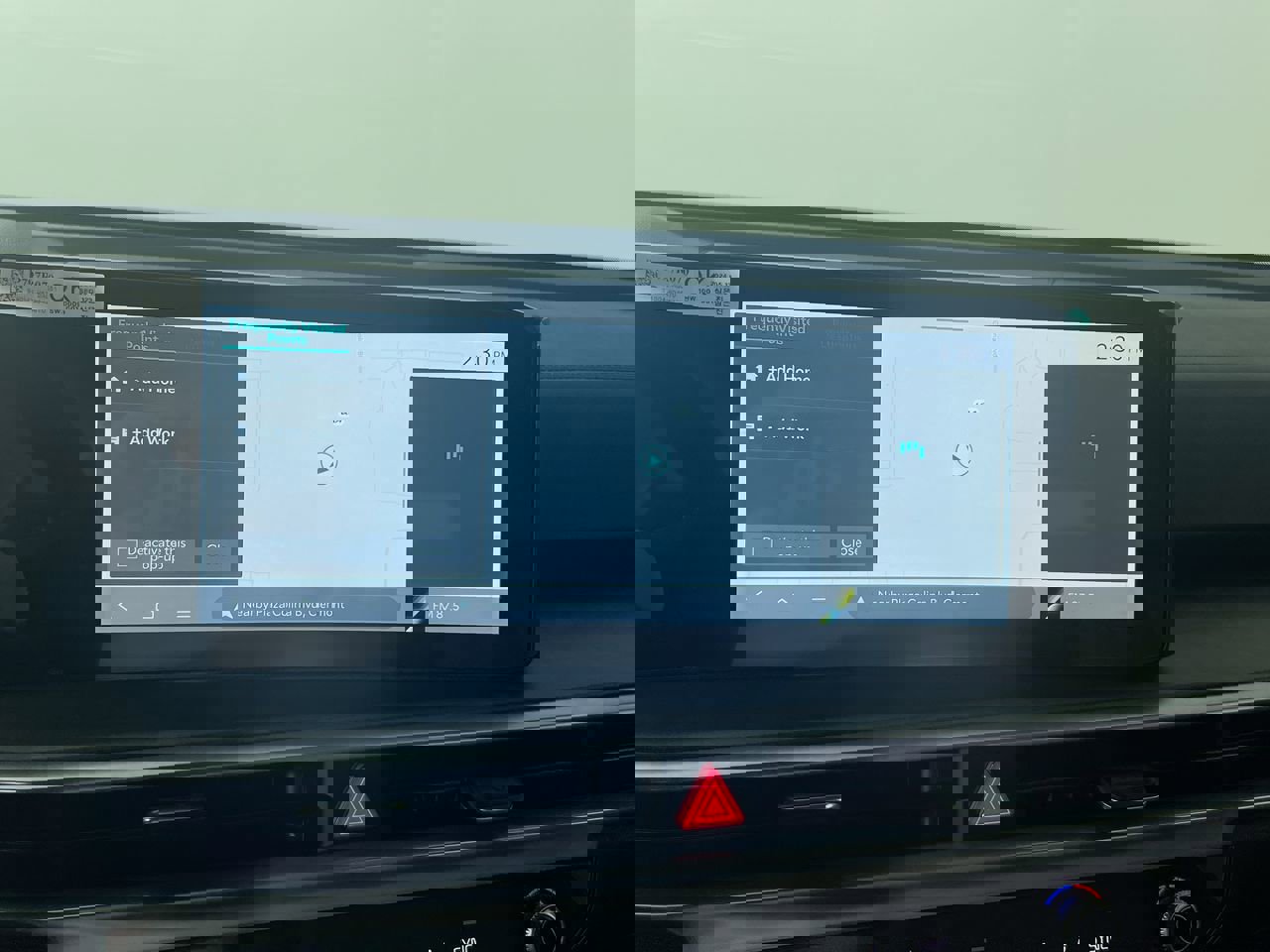 New 2026 Kia Sorento SX Prestige w/ Olive Brown Leather Package image 28