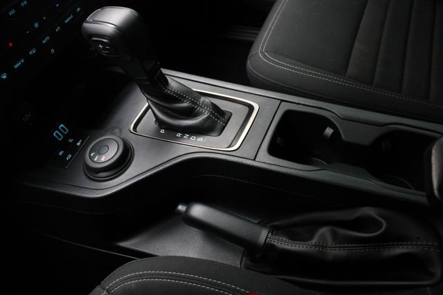 Used 2022 Ford Ranger XL w/ Equipment Group 101A High image 17