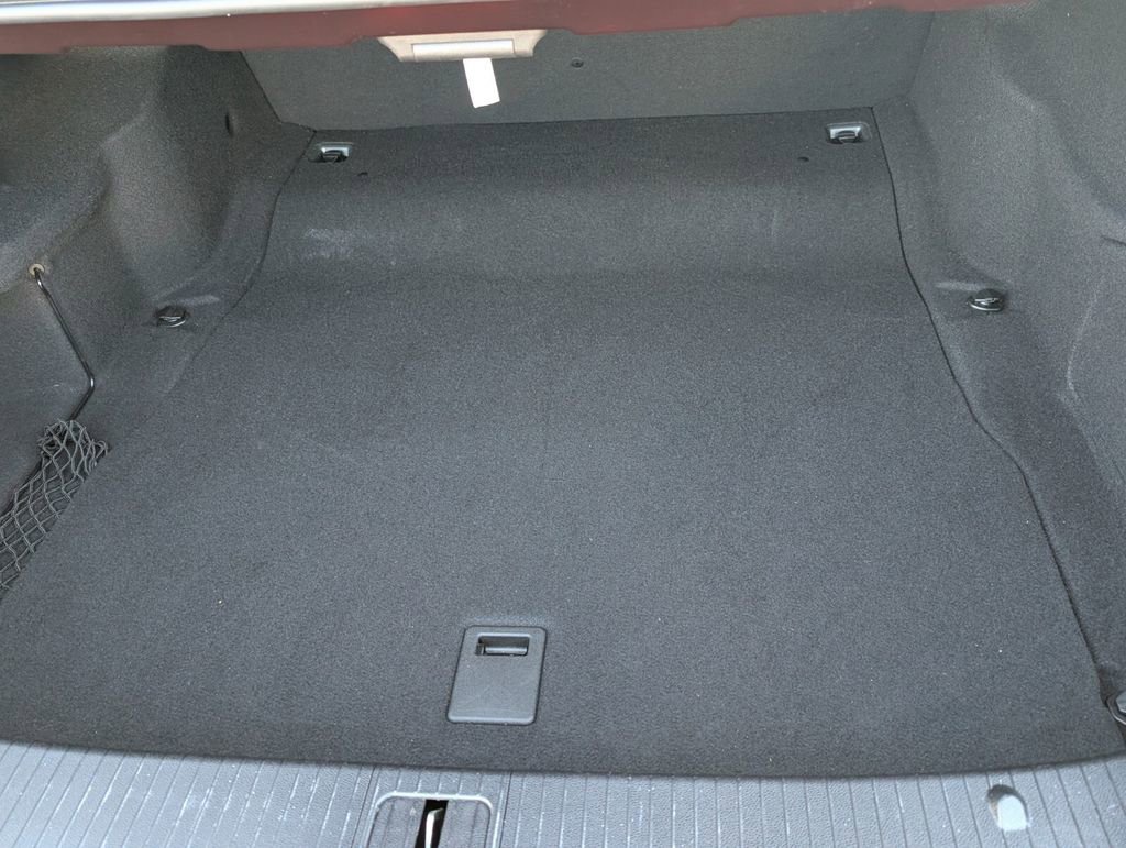 Used 2011 Mercedes-Benz E 350 Sedan image 16