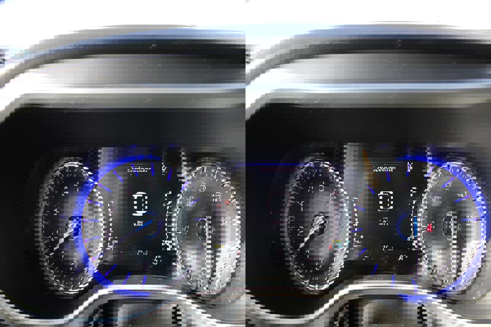 New 2026 Chrysler Pacifica Select image 16