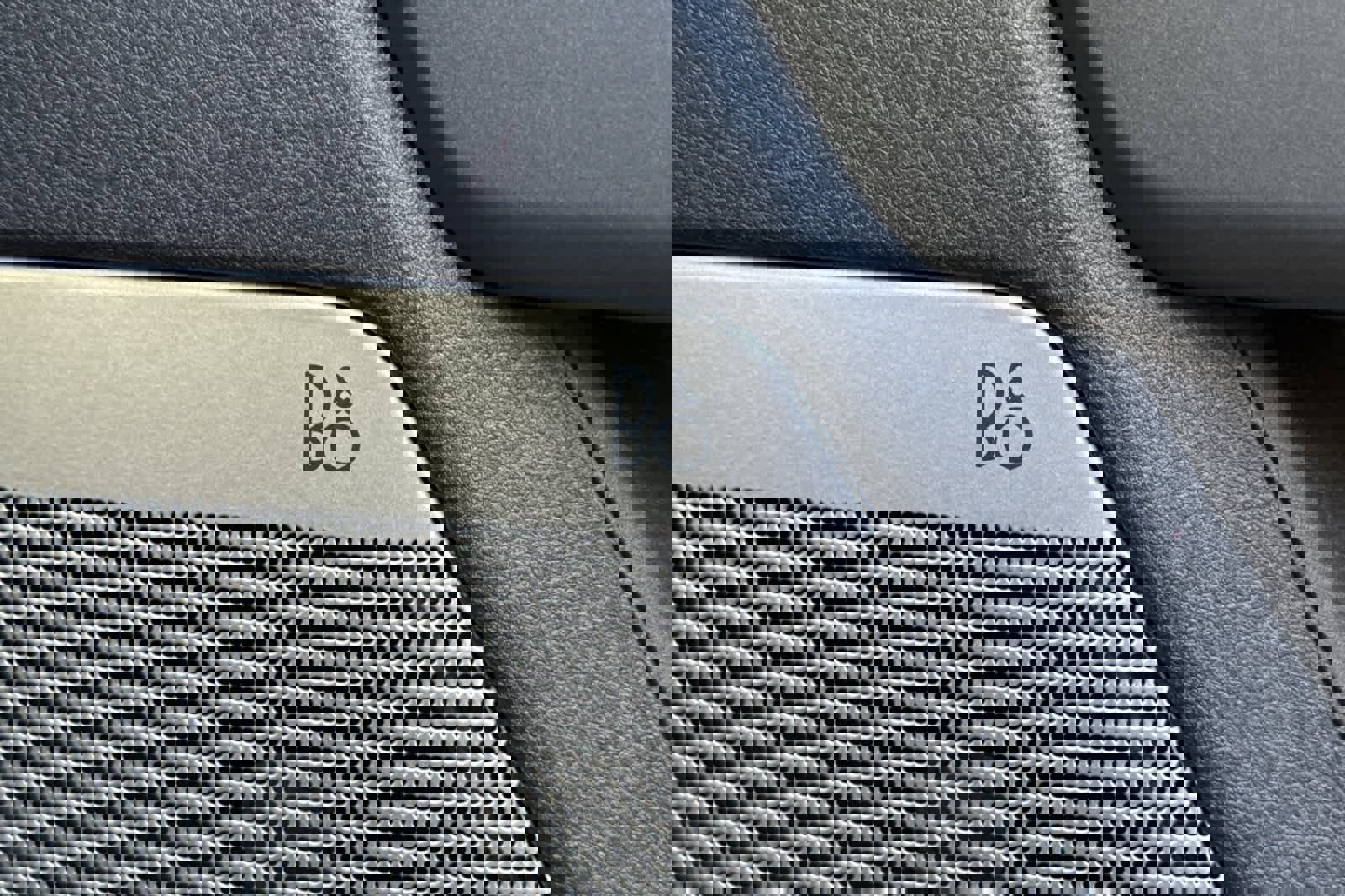 Used 2023 Ford F350 Lariat w/ Lariat Ultimate Package image 19