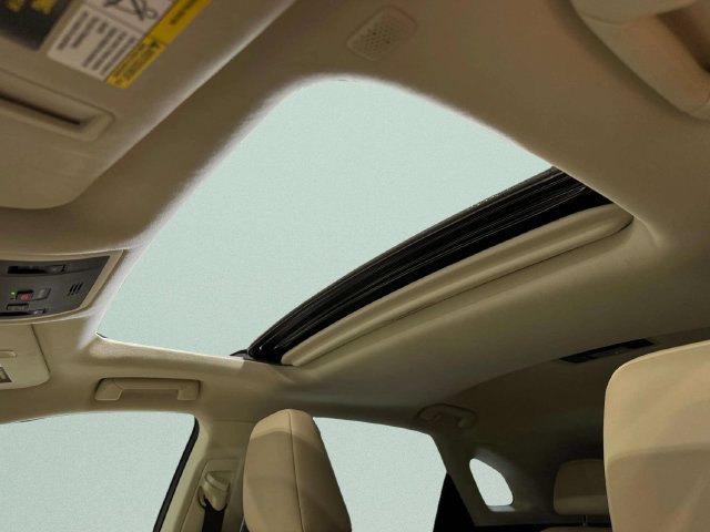 Used 2018 Lexus RX 350 AWD w/ Premium Package image 24