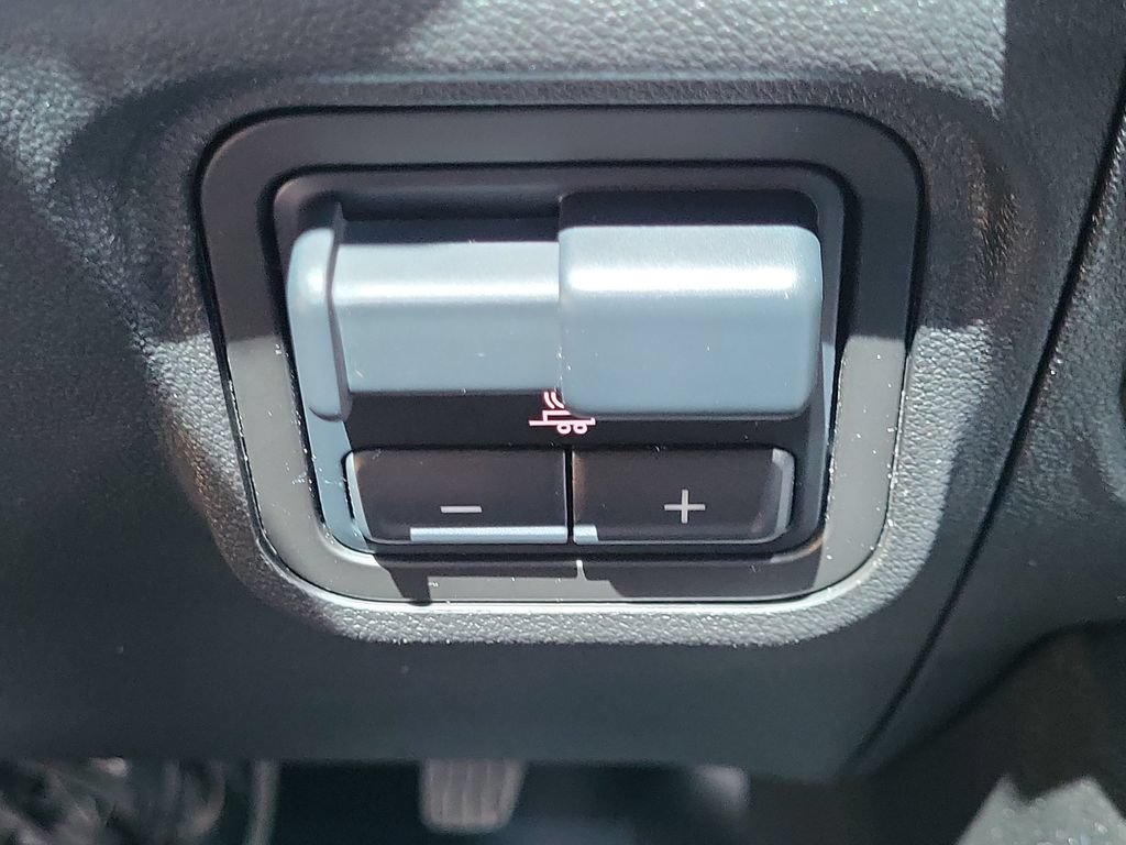 Used 2025 GMC Hummer EV 3X AWD/4WD image 32