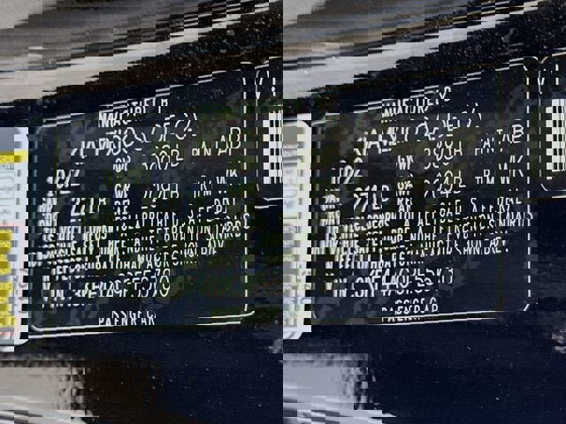 Used 2023 Kia Forte GT image 34