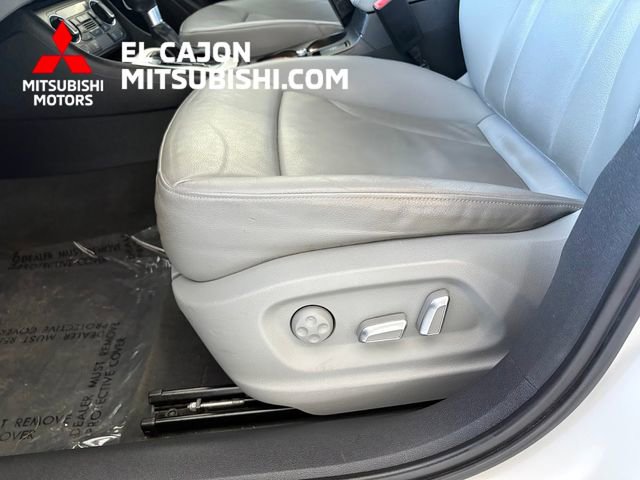 Used 2018 Audi Q3 2.0T Premium FWD image 11