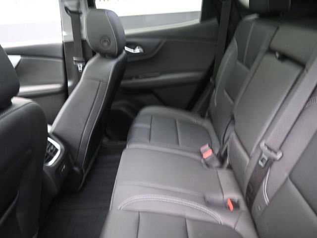 Used 2023 Chevrolet Blazer LT w/ LPO, Floor Liner Package image 22
