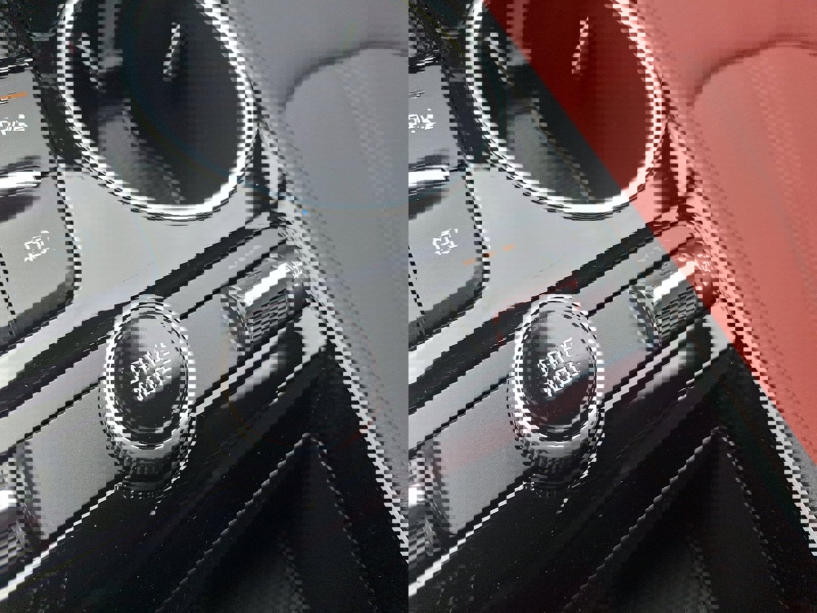 New 2026 Kia K5 GT-Line image 15