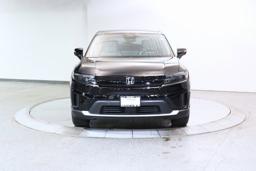 Used 2024 Honda Prologue EX image 4