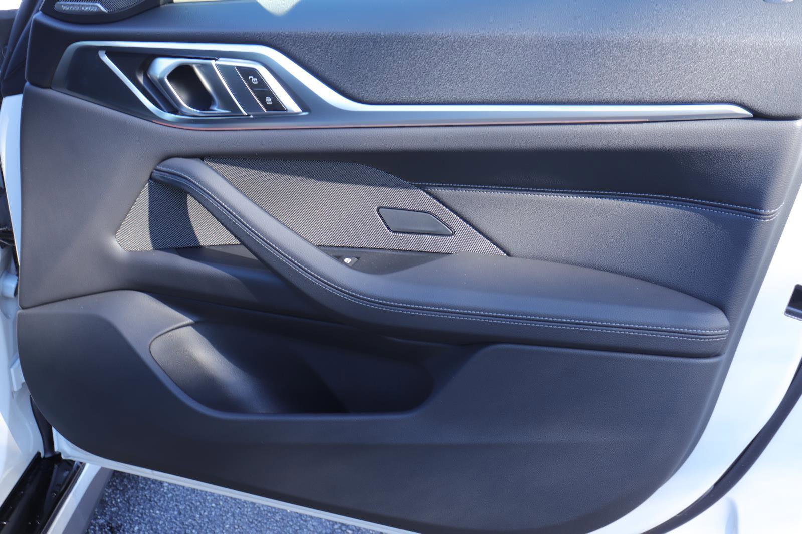 New 2026 BMW 430i w/ Premium Package RWD image 19