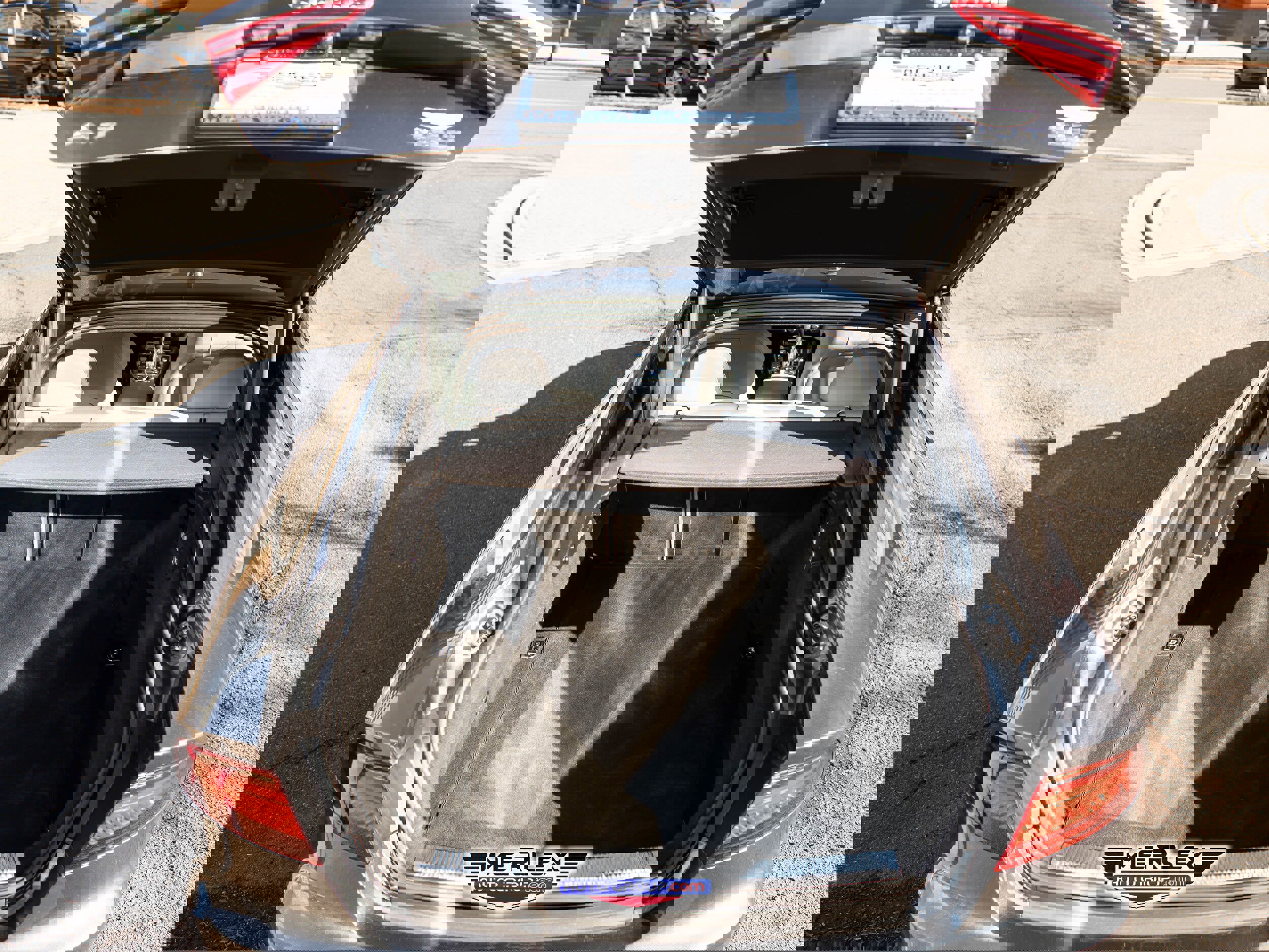 Used 2017 Audi A7 3.0T Competition Prestige w/ Driver Assistance Package image 52