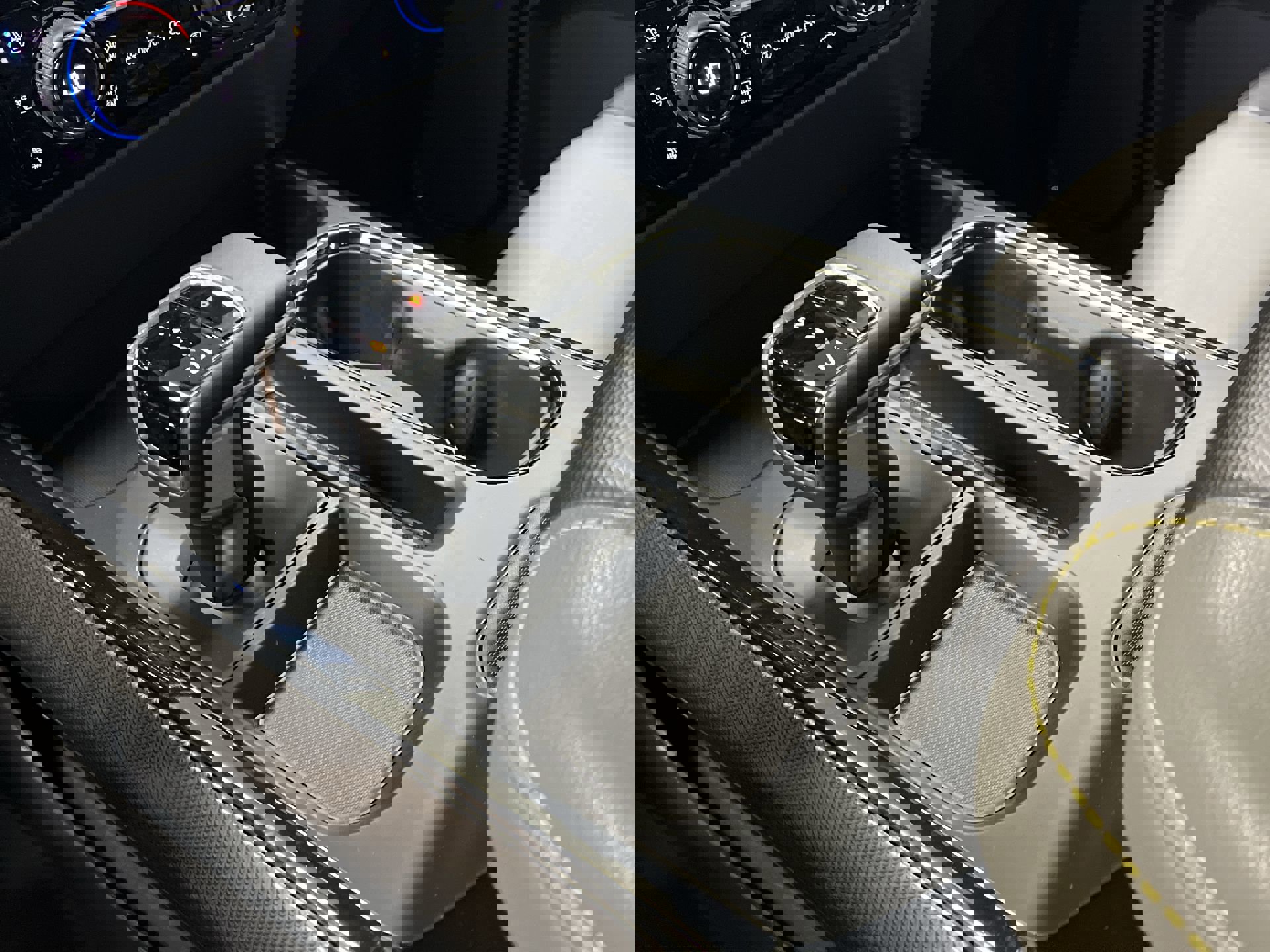 Certified 2024 Chevrolet Silverado 1500 ZR2 w/ ZR2 Bison Edition image 87