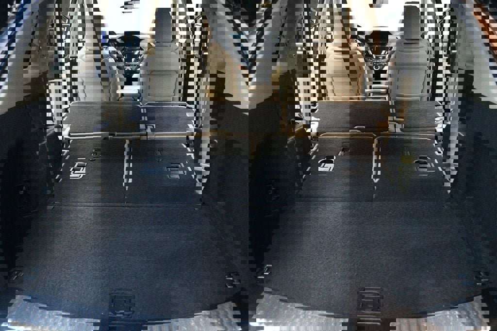 Used 2017 Acura MDX SH-AWD w/ Technology Package image 76