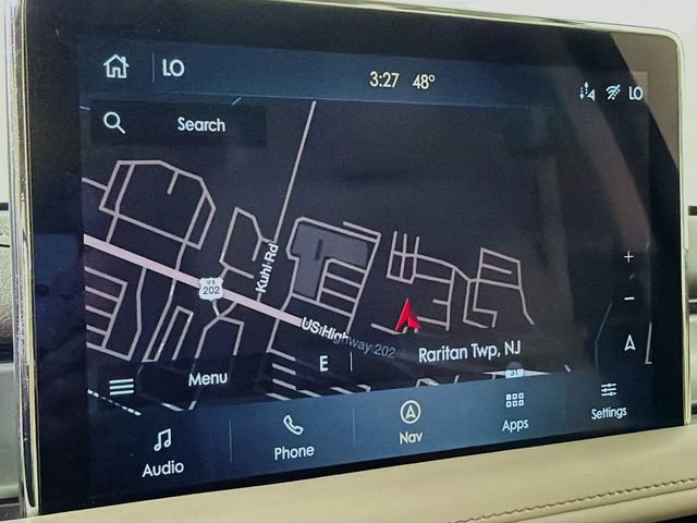 Used 2023 Lincoln Aviator AWD w/ Premium Package image 15