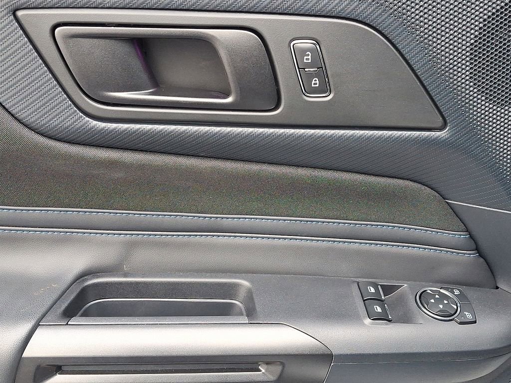 Used 2024 Ford Mustang Dark Horse image 13