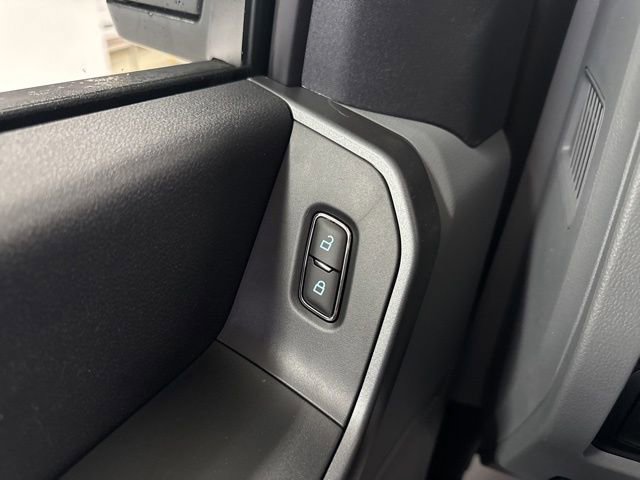 New 2026 Ford F350 XL w/ STX Appearance Package AWD/4WD image 18