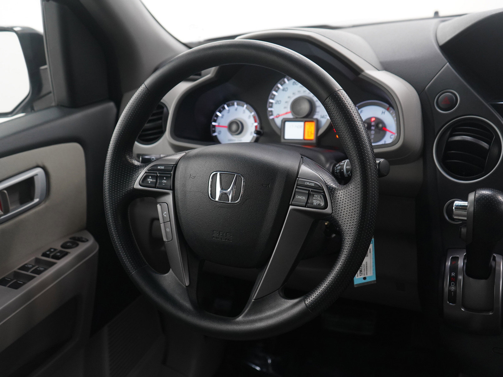 Used 2015 Honda Pilot SE image 15