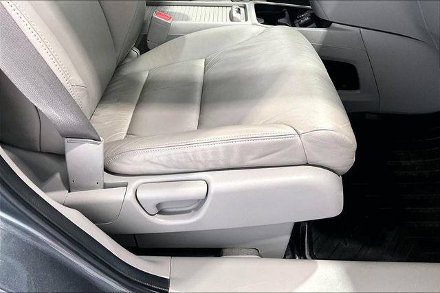 Used 2013 Honda CR-V EX-L image 42