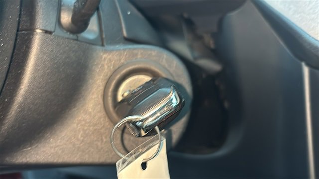 Used 2024 Ford Maverick XLT w/ XLT Luxury Package image 12