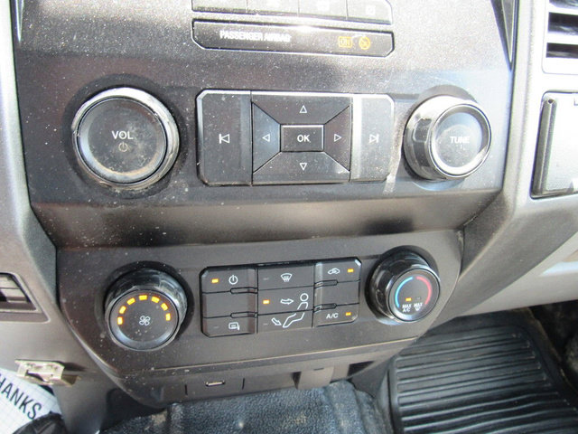 Used 2020 Ford F550 2WD Crew Cab Super Duty image 36