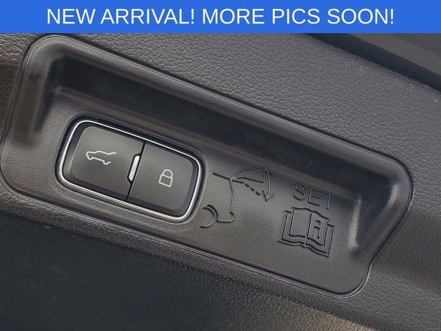 Used 2022 Ford Explorer Timberline image 31