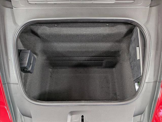 Certified 2025 Porsche 911 Carrera image 22