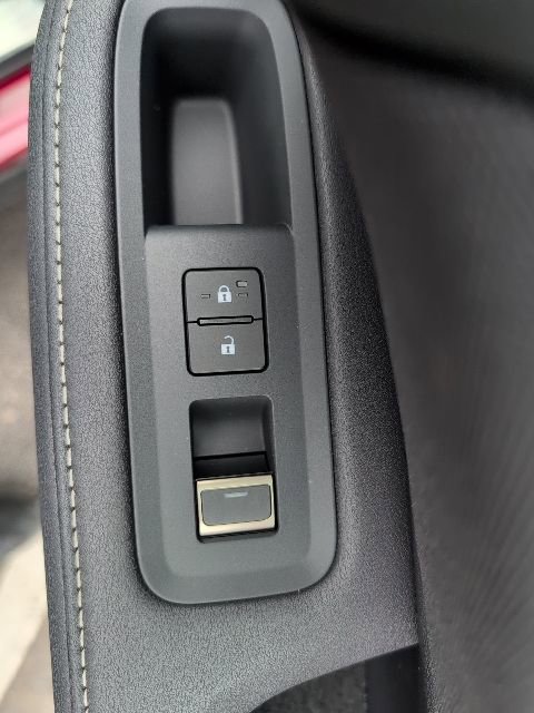 New 2026 Lexus TX 350 AWD image 22