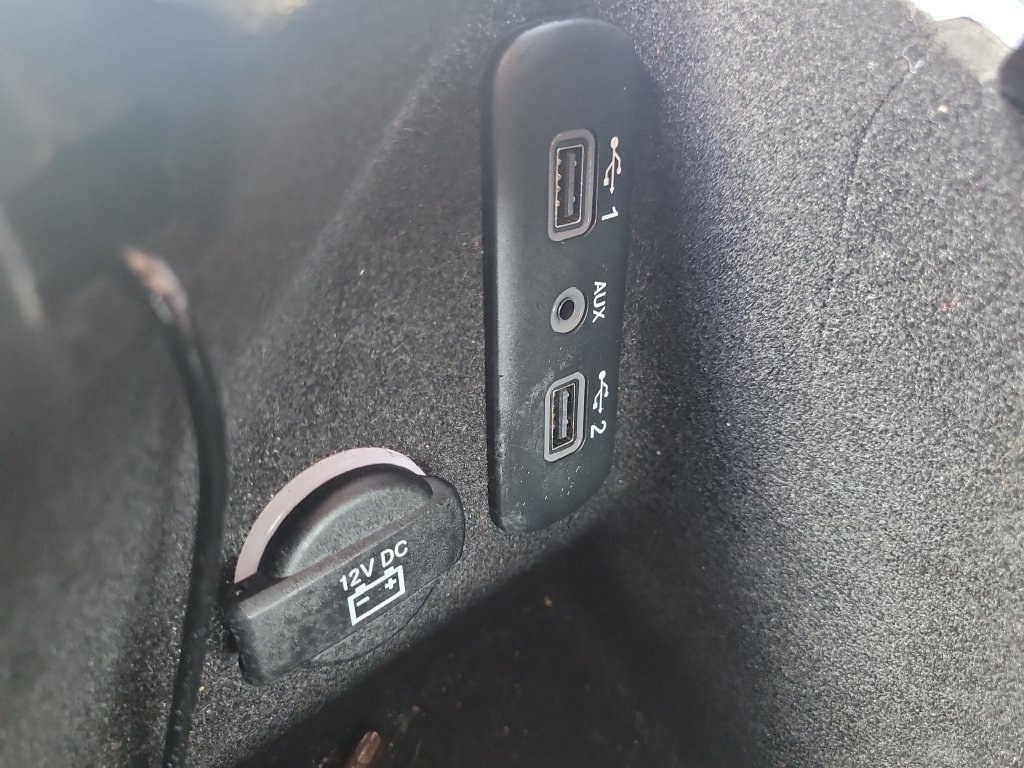 Used 2019 Dodge Challenger SXT w/ Blacktop Package RWD image 24