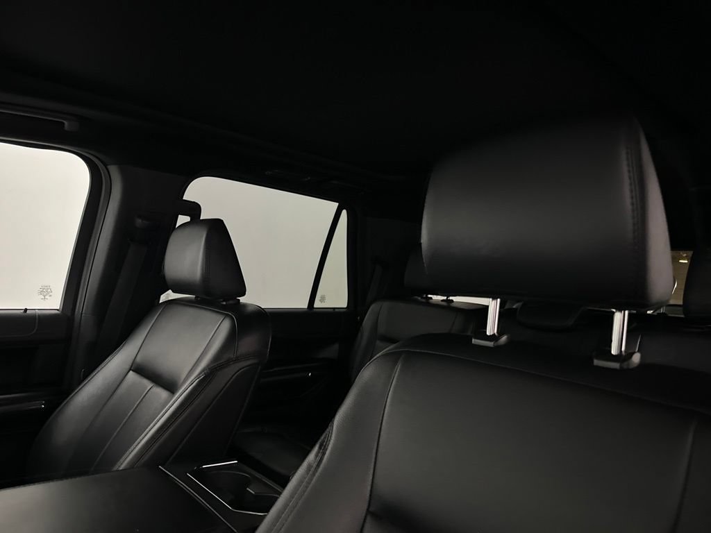 Used 2021 Ford Expedition XLT RWD image 26