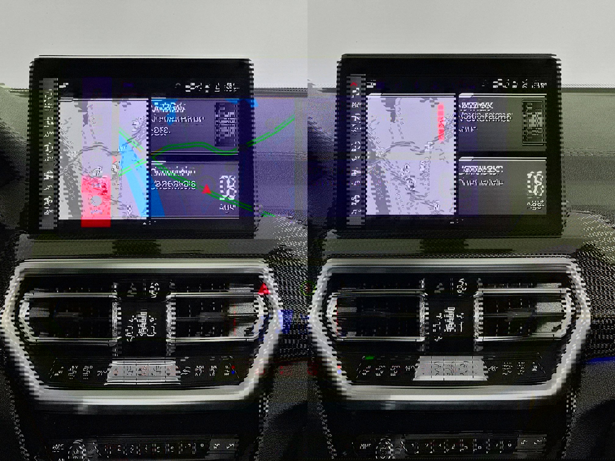 Used 2022 BMW X4 M w/ Competition Package image 28