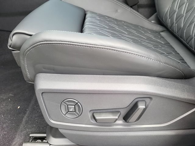 New 2026 Audi SQ5 Premium Plus AWD/4WD image 12