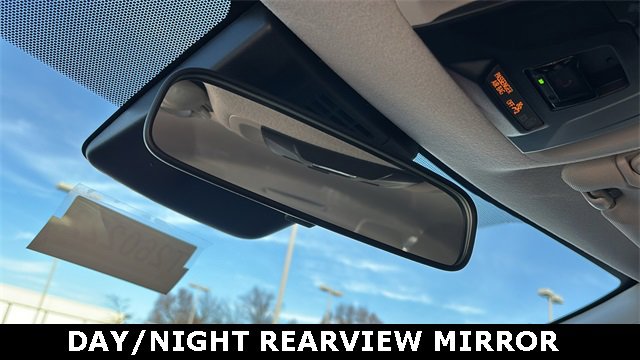 New 2026 Toyota Corolla LE image 22