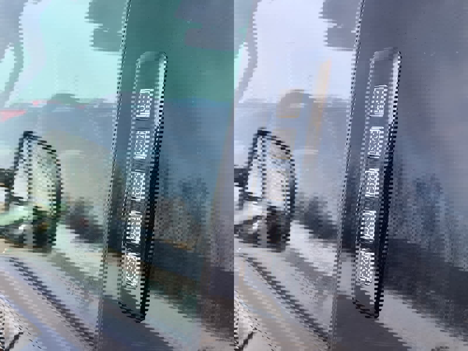 Used 2023 Ford F450 XLT w/ 360-Degree Camera Package image 10