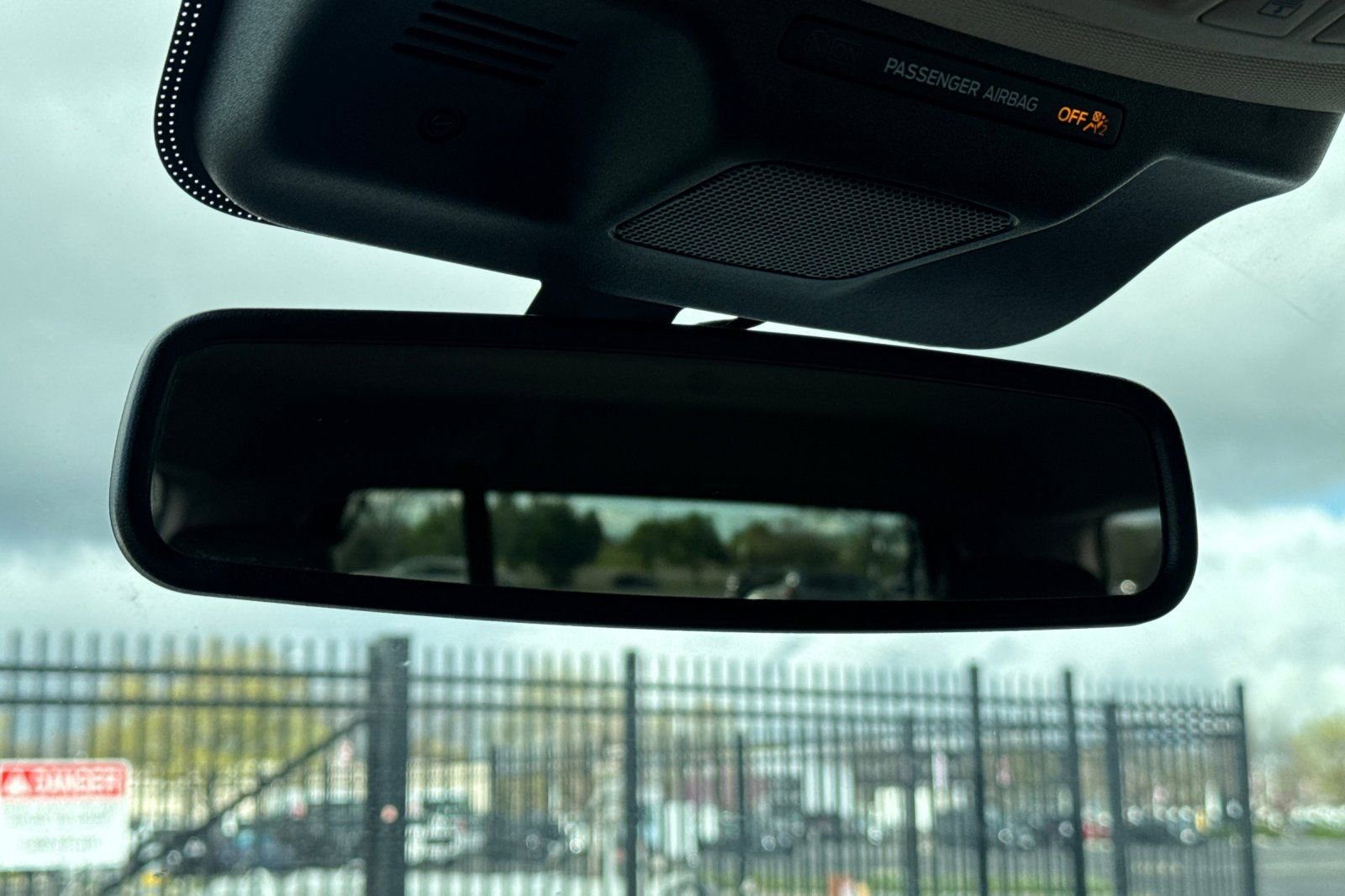 Used 2024 Ford Expedition Limited image 26