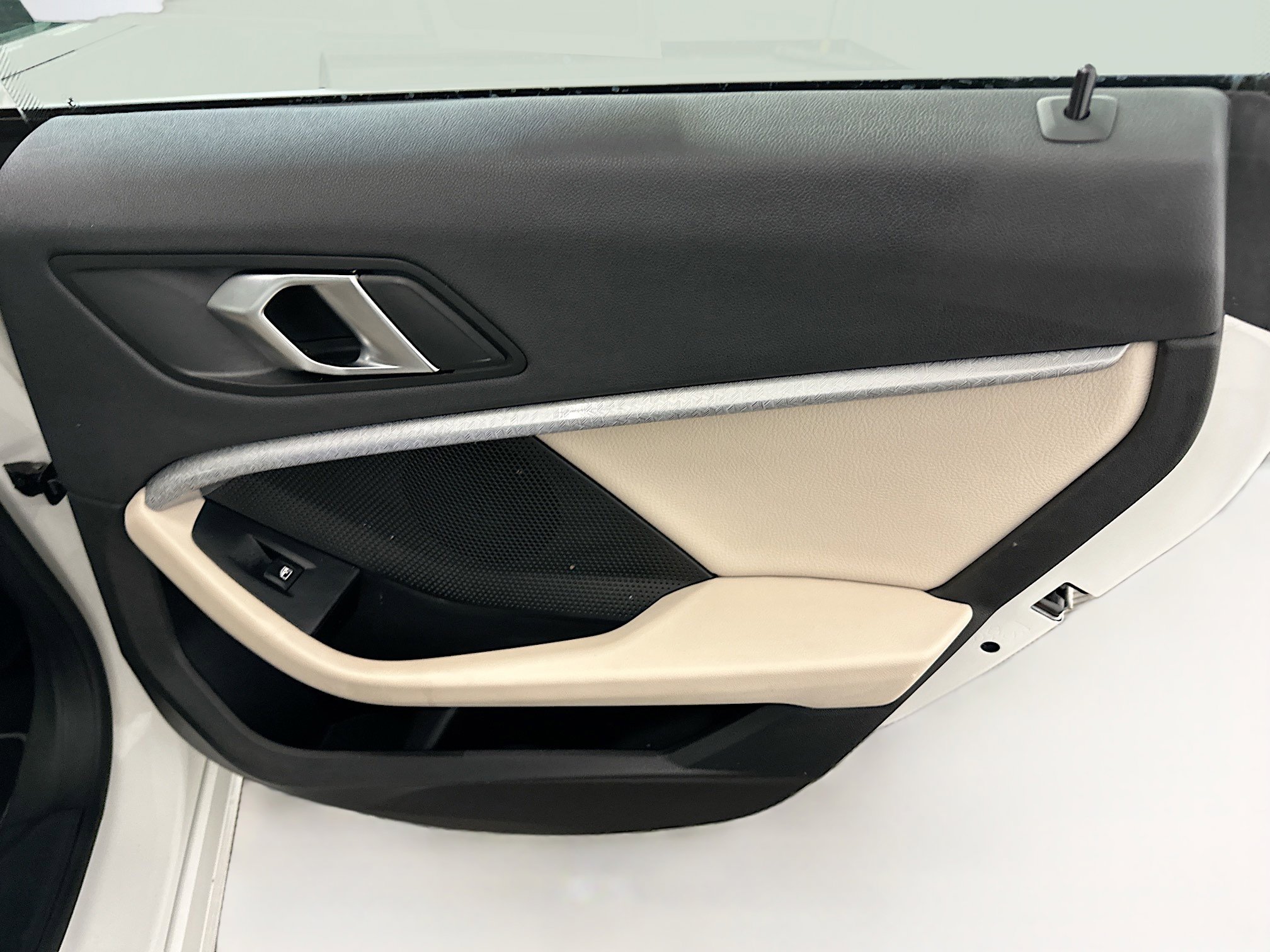 Used 2022 BMW 228i xDrive Gran Coupe w/ Convenience Package image 32