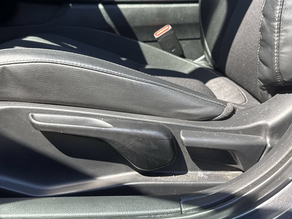 Used 2019 Honda Civic Sport image 14
