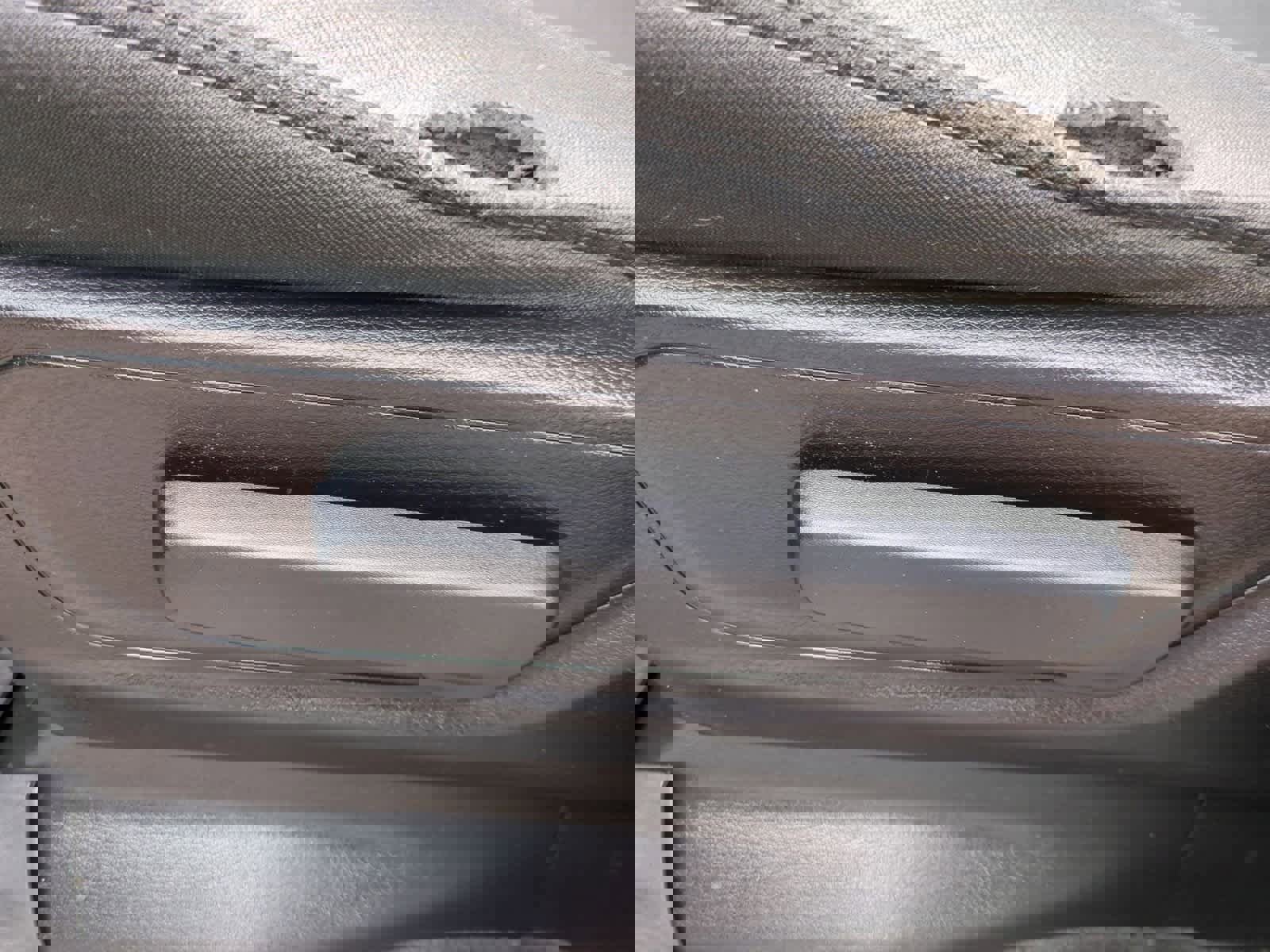 Used 2021 RAM 1500 Big Horn image 17