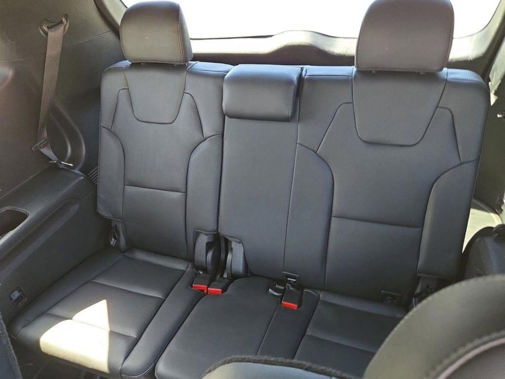 Certified 2023 Kia Telluride SX Prestige X-Pro image 20