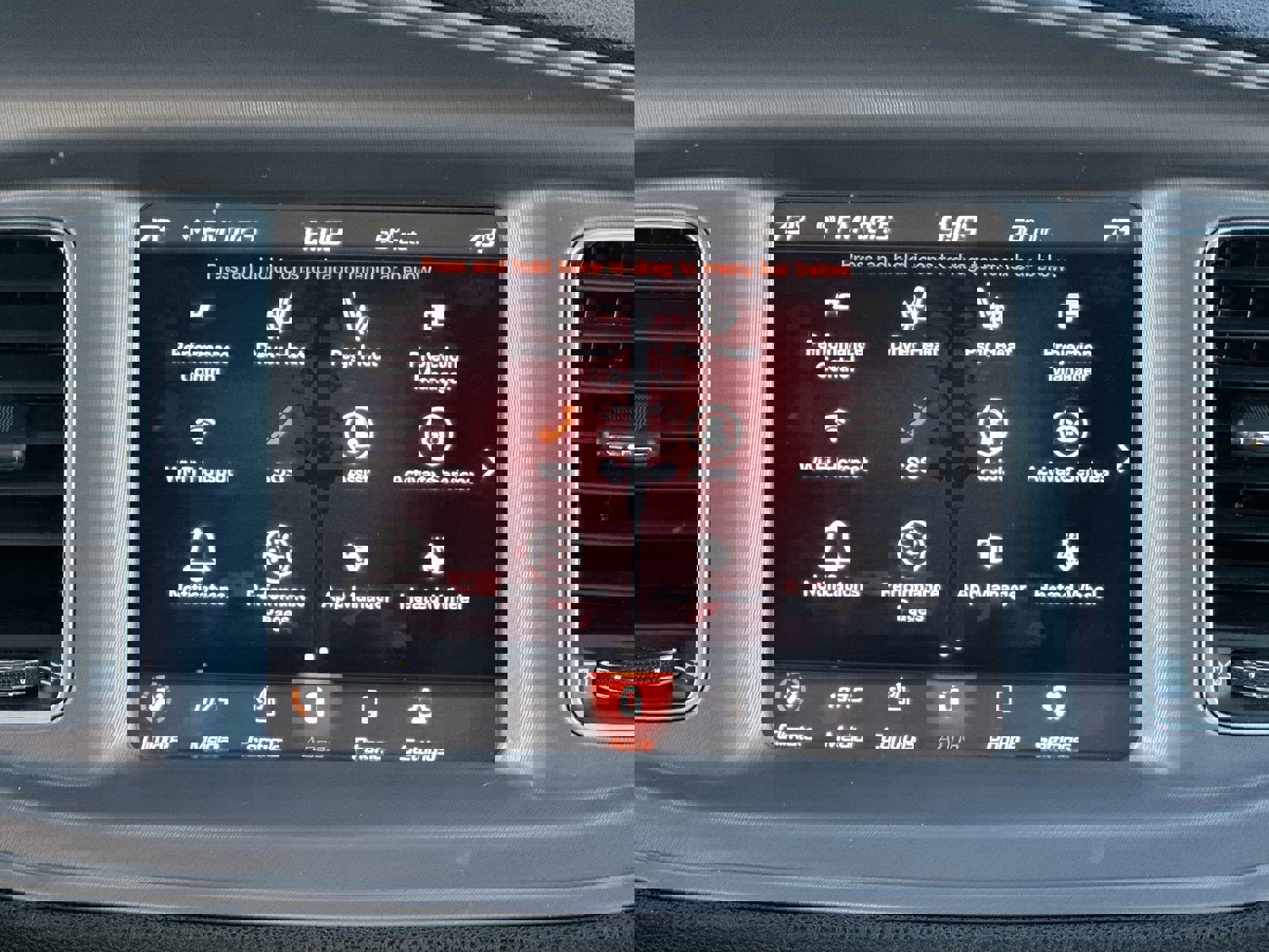 Used 2023 Dodge Charger R/T w/ Cold Weather Package image 28