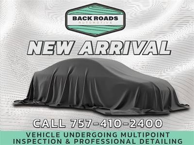 Used 2021 Chevrolet Spark LT image 54