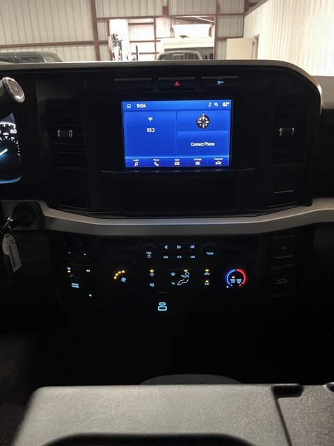 Used 2024 Ford F250 XLT image 28