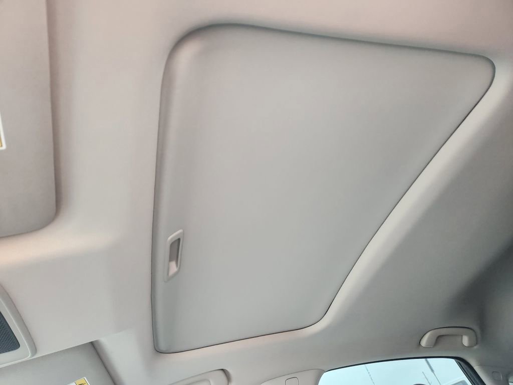 Used 2024 Honda Civic EX-L image 28