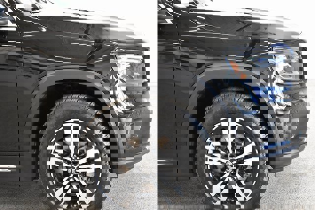 New 2025 Mercedes-Benz GLB 250 4MATIC image 13