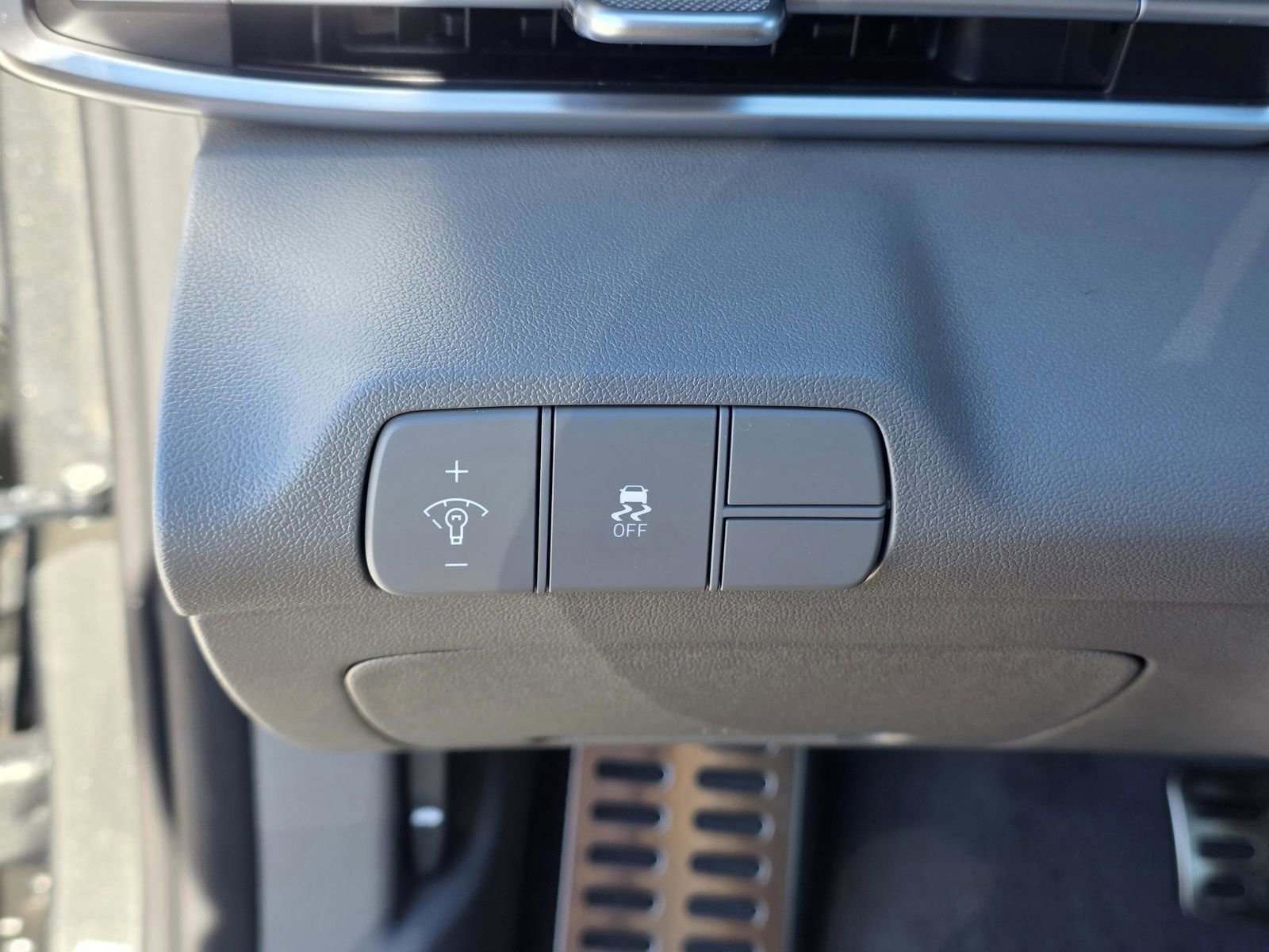 New 2026 Hyundai Elantra Sport image 27