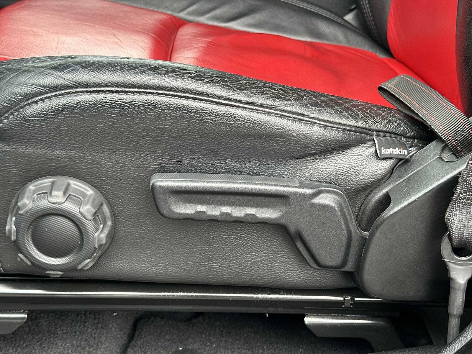 Used 2021 Jeep Gladiator Rubicon w/ Uconnect 4C Nav & Sound Group image 14